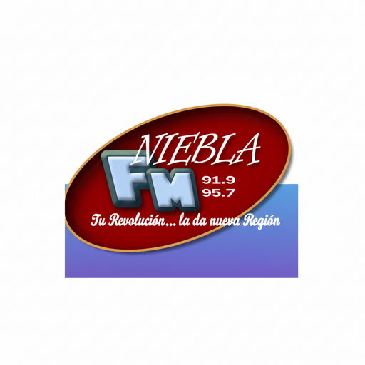Radio Niebla FM
