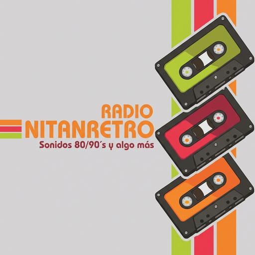 Radio NiTanRetro