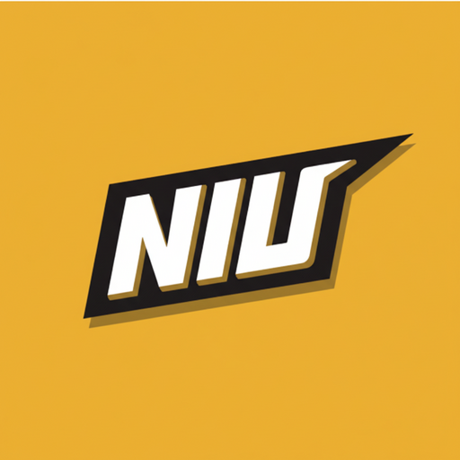 Niu