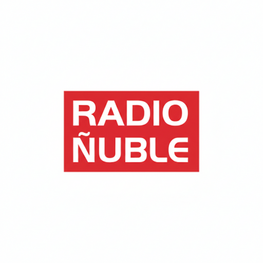 Radio Ñuble (Chillán)