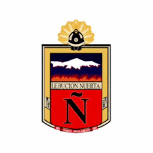 Ñuñoa Fire Department