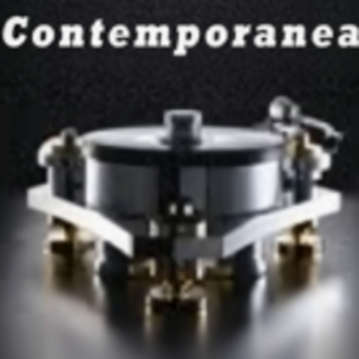Radio Oceano