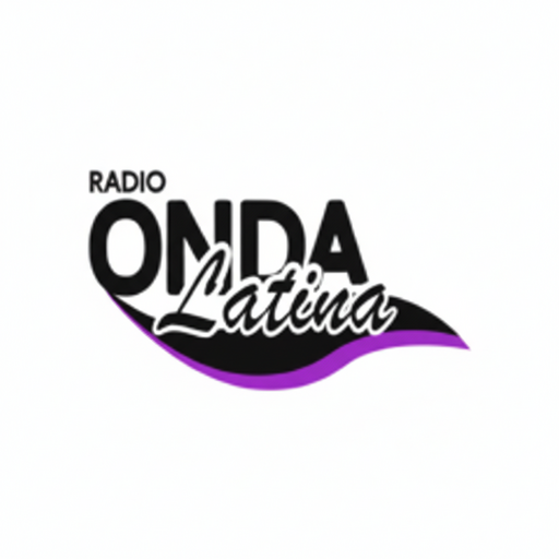 Radio Onda Latina (Angol)