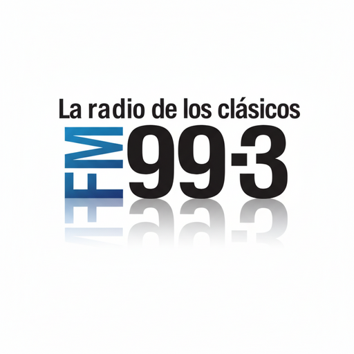 Radio Óptima FM (Parral)