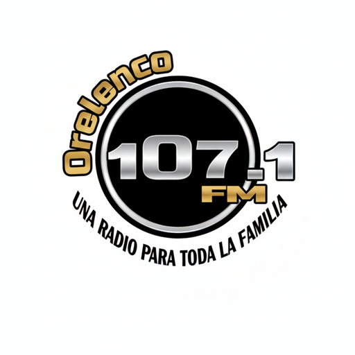Radio Orolonco
