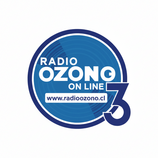 Radio Ozone