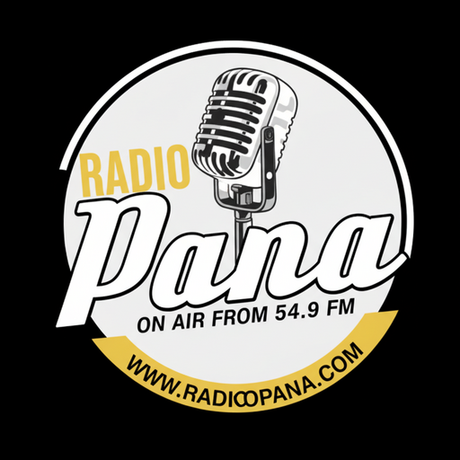 Radio Pana
