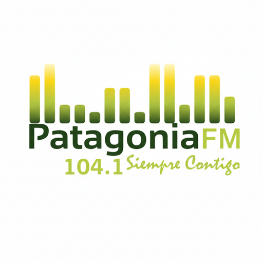 Radio Patagonia (Coyhaique)