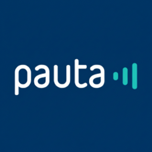 Radio Pauta