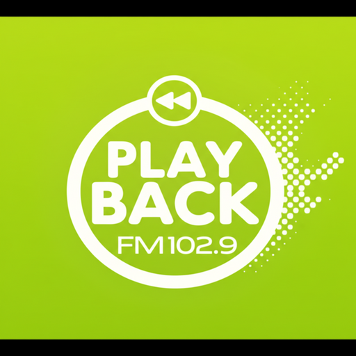 Play Back FM (Temuco)
