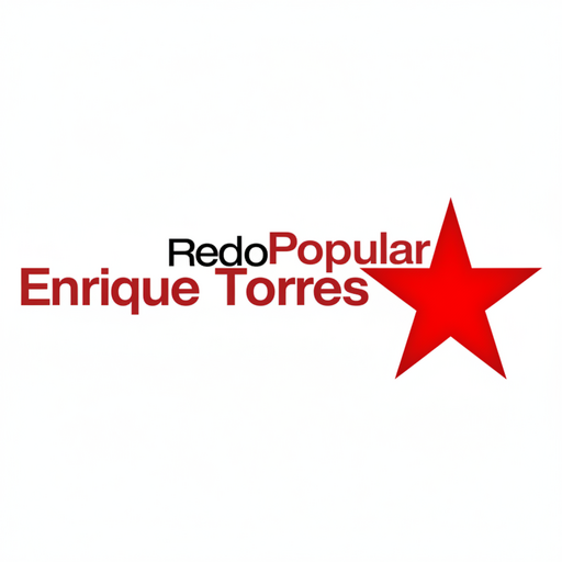 Radio Popular Enrique Torres