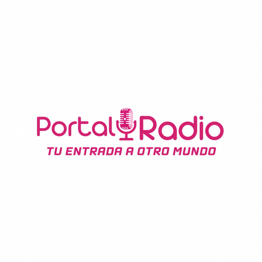 Portal Iradio