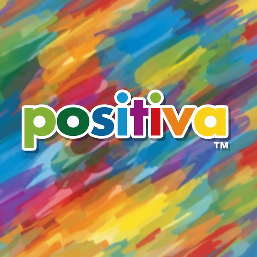 Radio Positiva (Concepción)