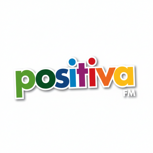 Positiva FM (San Antonio)