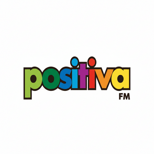 Radio Positiva FM (Copiapó)