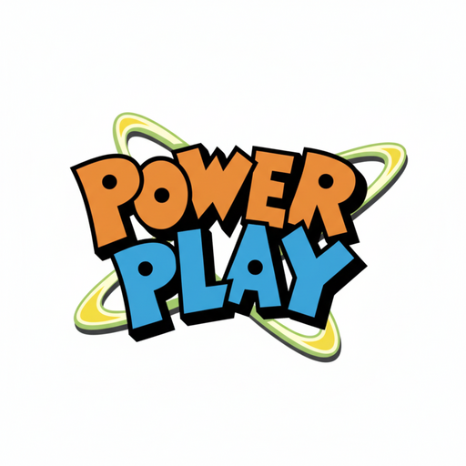Power Play Discotheque