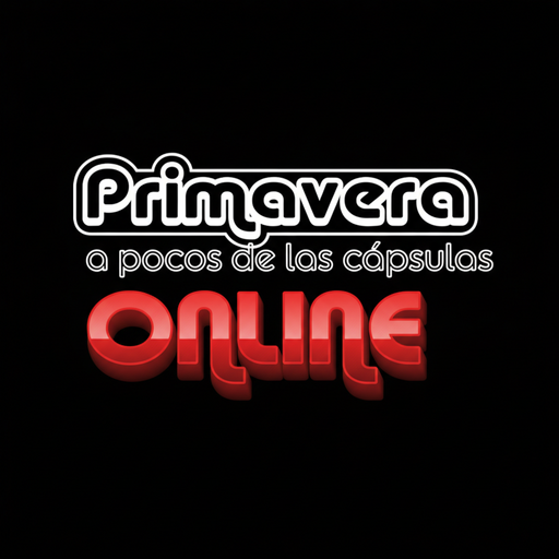 Radio Primavera