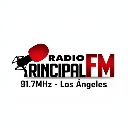 Radio Principal