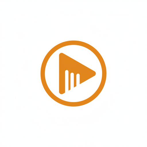 Radio Principal