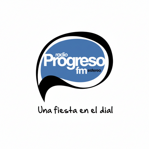 Radio Progreso (Huasco)