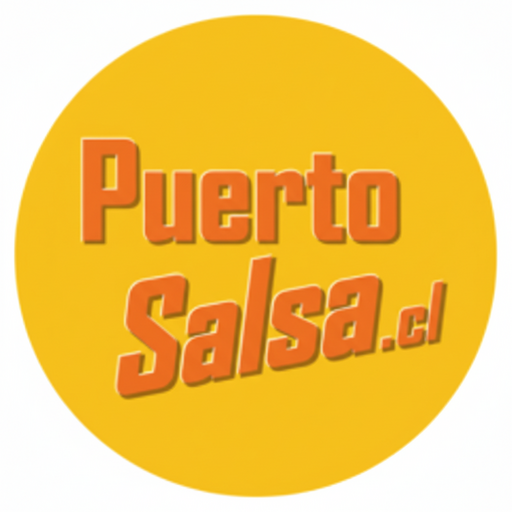 Puerto Salsa Radio