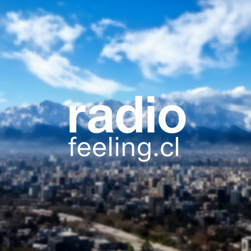 Radio Feeling