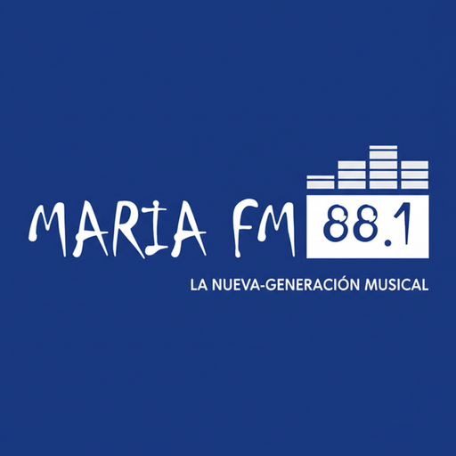 Radio María FM