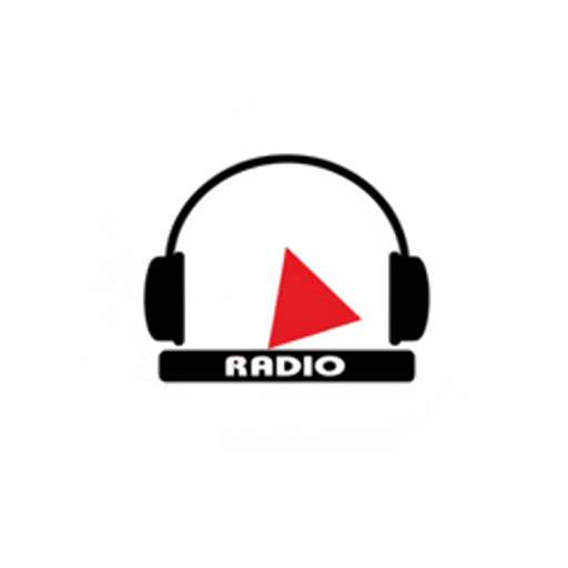 RadioMásChile.cl