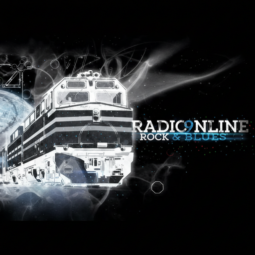 RadiOnline