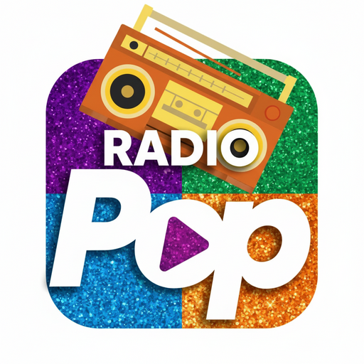 RadioPop