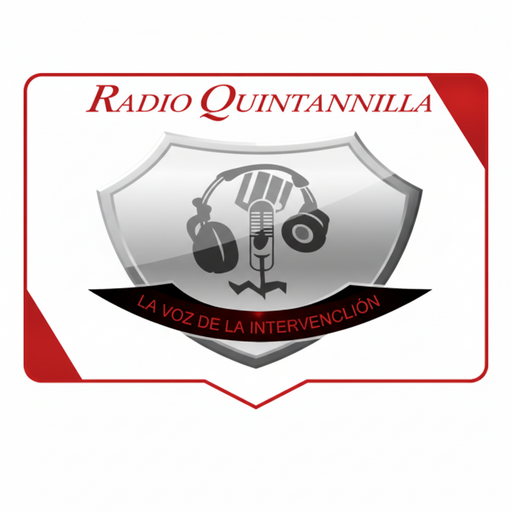 Radio Quinta Avenida