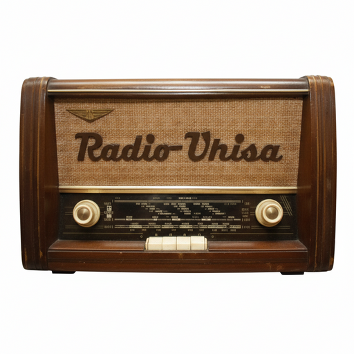 Radio Única Online