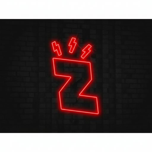 Radio Zeta