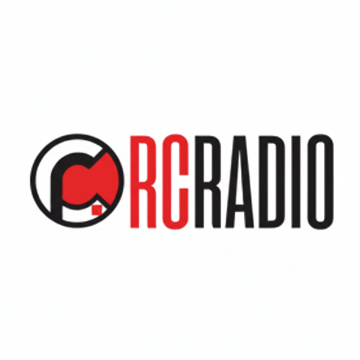 RcRadio