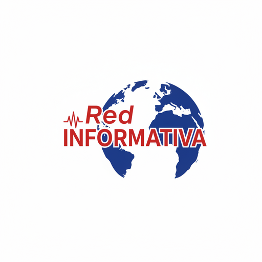 Red Informativa Radio