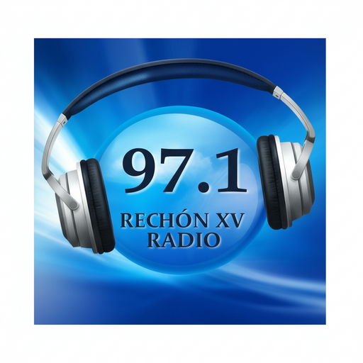 Region XV (Arica)