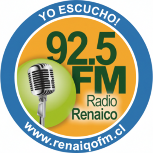 Renaico FM