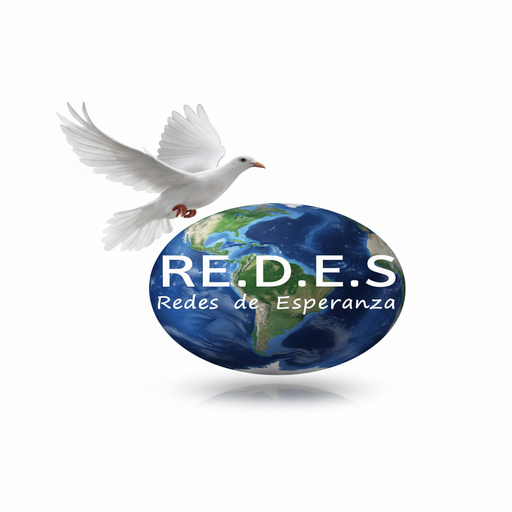 Renuevos de Esperanza Online