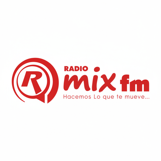 Radio Ritmo (Comuna de Lanco)
