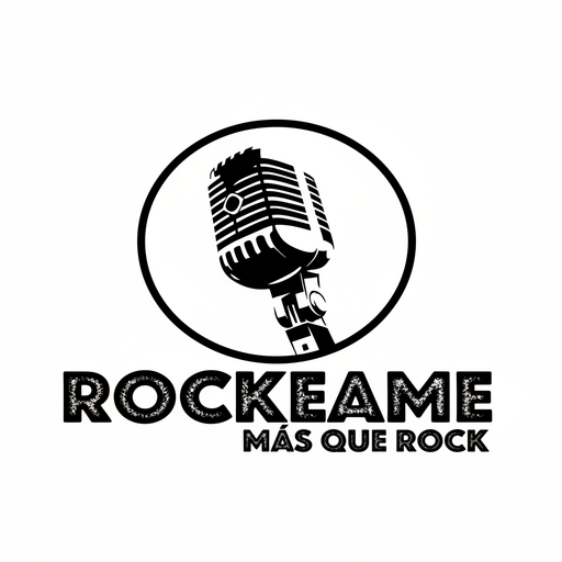 RocKeame
