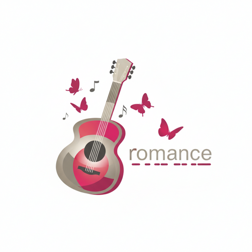 Radio Romance