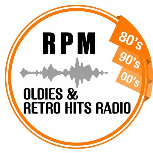 RPM