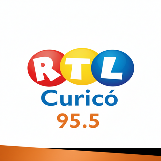 Radio RTL (Curicó)