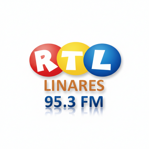 Radio RTL (Linares)