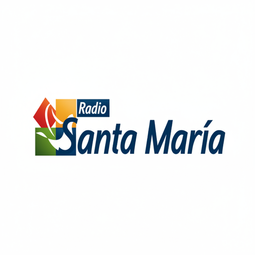 Radio Santa María (Coyhaique)