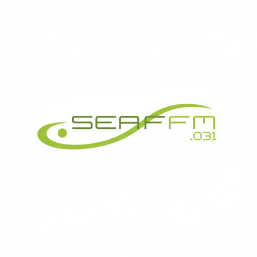 Ser FM