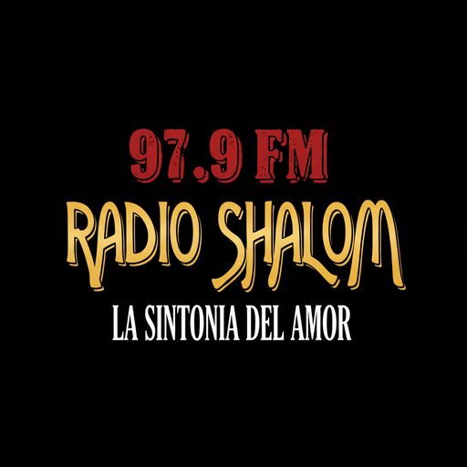 Radio Shalom (Calama)