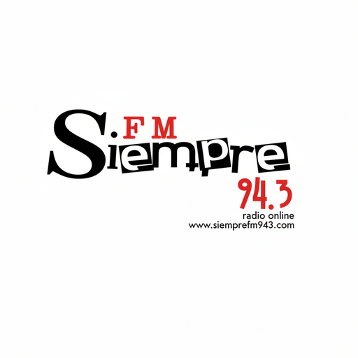 FM Siempre (Valdivia)