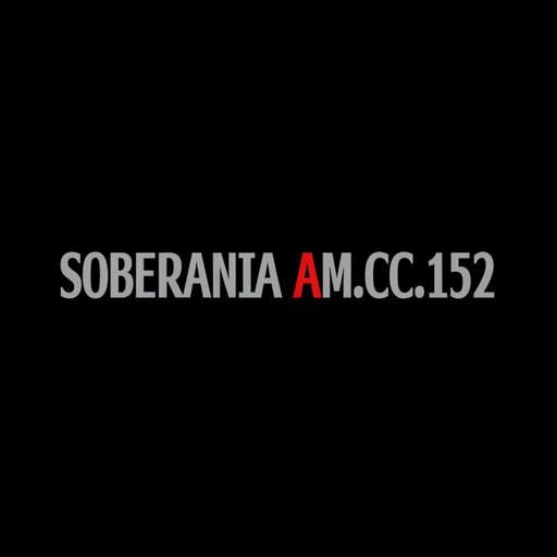 Radio Soberanía (Linares)