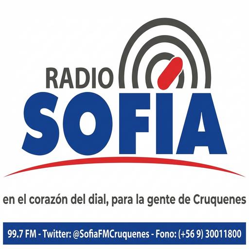 Radio Sofia